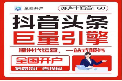 某大型平台开户返点效果评估报告