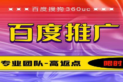 知乎信息流广告的创意与执行：经典案例剖析