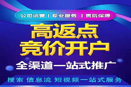 百度推广实战技巧：轻松提高网站流量